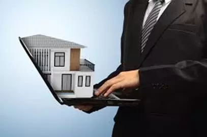 شناسایی و تعیین مخاطبان هدف