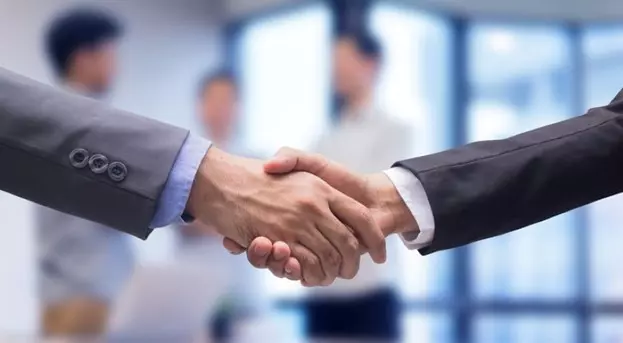 نکات تجربی جامع تنظیم قرارداد اجاره: از تخلیه تا تحویل