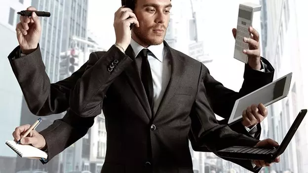 استراتژی هوشمندانه تماس&zwnj;های سرد و گرم (Cold & Warm Calling)