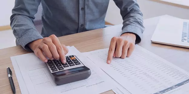 توجه به مراحل مختلف در فرآیند معاملات املاک