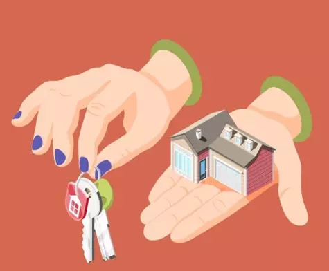 تعهد به منافع مالک؛ ایجاد حس همکاری و شراکت