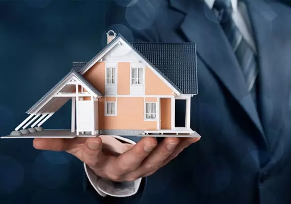 اهمیت برندسازی شخصی؛ چرا باید خود را به عنوان یک متخصص معرفی کنید؟