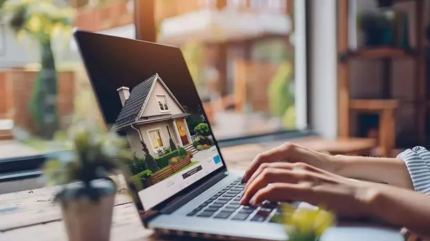 تحلیل بازار و قیمت گذاری دقیق؛ چرا مالک باید به تحلیل شما اعتماد کند؟