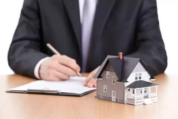 سوالات متداول در مورد استعلام ثبتی املاک